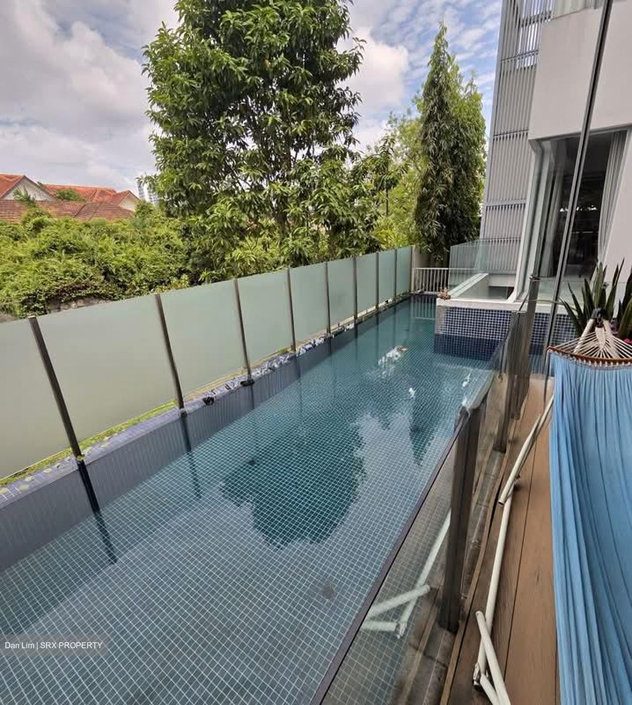 Serangoon Garden Estate (D19), Detached #572263991